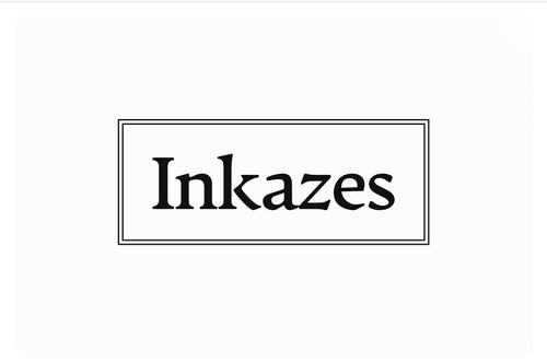 Inkazes